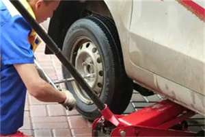 阳西附近拖车24小时服务热线电话