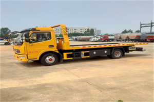 阳西高速公路汽车救援电话