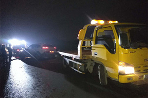 阳西24小时车辆搭电联系电话