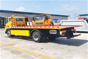 阳西附近吊车电话